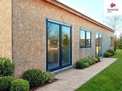 Prodej rodinného domu 57 m2, Dobelice, cena 1100000 CZK / objekt, nabízí 