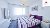 Prodej bytu 3+1 75 m2 Husova, Pardubice, cena 6699000 CZK / objekt, nabízí 