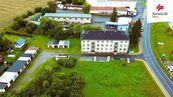 Prodej bytu 3+1 74 m2 Rváčovská, Hlinsko, cena 3290000 CZK / objekt, nabízí 