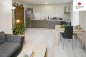 Prodej bytu 4+kk 92 m2 Rérychova, Polná, cena 4050000 CZK / objekt, nabízí 