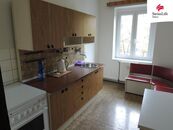 Prodej bytu 3+1 83 m2 Nemocniční, Praha, cena 11350000 CZK / objekt, nabízí 