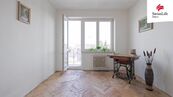 Prodej bytu 3+1 67 m2 Přímětická, Znojmo, cena 3830000 CZK / objekt, nabízí 