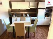 Pronájem bytu 1+1 40 m2 Květná, Plzeň, cena 12500 CZK / objekt / měsíc, nabízí 