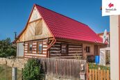 Prodej rodinného domu 178 m2 Palackého, Miletín, cena 4840000 CZK / objekt, nabízí 