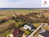 Prodej stavebního pozemku 1054 m2, Kly, cena 5499000 CZK / objekt, nabízí Swiss Life Select Reality