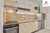Pronájem bytu 3+kk 51 m2 Úpská, Svoboda nad Úpou, cena 14000 CZK / objekt / měsíc, nabízí 
