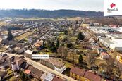 Prodej bytu 2+1 68 m2 Heydukova, Dvůr Králové nad Labem, cena 2950000 CZK / objekt, nabízí 