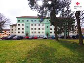 Prodej bytu 2+1 52 m2 Brodská, Žďár nad Sázavou, cena 4242000 CZK / objekt, nabízí 