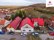 Prodej rodinného domu 79 m2, Kostomlaty pod Řípem, cena 5249000 CZK / objekt, nabízí 