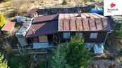 Prodej chaty 41 m2, Jihlava, cena 1890000 CZK / objekt, nabízí Swiss Life Select Reality
