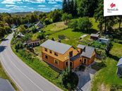 Prodej rodinného domu 188 m2, Zlatá Olešnice, cena 6990000 CZK / objekt, nabízí 