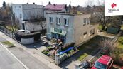 Prodej rodinného domu 100 m2 Suchdolská, Praha, cena 20000000 CZK / objekt, nabízí 