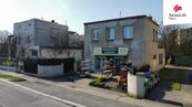 Prodej rodinného domu 100 m2 Suchdolská, Praha, cena 19900000 CZK / objekt, nabízí 