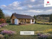 Prodej stavebního pozemku 2783 m2, Střemošice, cena 3290000 CZK / objekt, nabízí 
