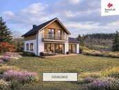 Prodej stavebního pozemku 2783 m2, Střemošice, cena 3480000 CZK / objekt, nabízí 