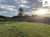 Prodej stavebního pozemku 2783 m2, Střemošice, cena 1180 CZK / m2, nabízí 