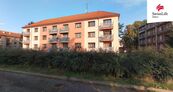 Prodej bytu 3+kk 59 m2 Sídliště, Hrochův Týnec, cena 4700000 CZK / objekt, nabízí 