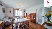 Prodej rodinného domu 226 m2, Býšť, cena 6850000 CZK / objekt, nabízí Swiss Life Select Reality