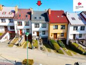 Prodej rodinného domu 166 m2 Zelená, Jihlava, cena 9440000 CZK / objekt, nabízí Swiss Life Select Reality