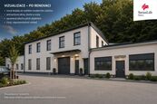 Prodej obchodního prostoru 1212 m2 Bezručova, Úpice, cena 10000000 CZK / objekt, nabízí 