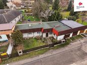 Prodej rodinného domu 124 m2 Klidná, Mělník, cena 5249000 CZK / objekt, nabízí 