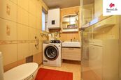 Prodej rodinného domu 124 m2 Klidná, Mělník, cena 5249000 CZK / objekt, nabízí 