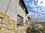 Prodej rodinného domu 144 m2 Strmá, Bělá pod Bezdězem, cena 3149000 CZK / objekt, nabízí Swiss Life Select Reality