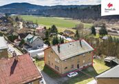 Prodej bytu 2+kk 60 m2, Chotěvice, cena 2940000 CZK / objekt, nabízí 