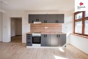 Prodej bytu 2+kk 60 m2, Chotěvice, cena 2940000 CZK / objekt, nabízí 