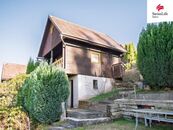 Prodej chaty 16 m2, Trutnov, cena 1050000 CZK / objekt, nabízí 