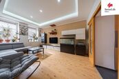 Prodej bytu 4+1 117 m2 Lípová, Trutnov, cena 6950000 CZK / objekt, nabízí 