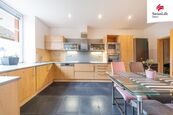 Prodej bytu 4+1 117 m2 Lípová, Trutnov, cena 6950000 CZK / objekt, nabízí 