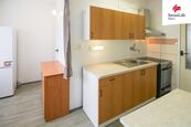 Pronájem bytu 3+1 75 m2 Palackého, Polná, cena 13000 CZK / objekt / měsíc, nabízí 