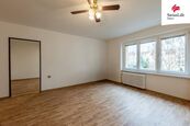 Prodej bytu 3+1 66 m2 Koperníkova, Plzeň, cena 5190000 CZK / objekt, nabízí 