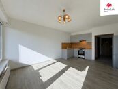 Pronájem bytu 1+kk 32 m2 Pod Vinicí, Pardubice, cena 14000 CZK / objekt / měsíc, nabízí 