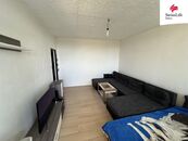 Prodej bytu 2+1 58 m2 Bělojarská, Tachov, cena 3300000 CZK / objekt, nabízí 