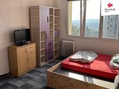 Prodej bytu 2+1 58 m2 Bělojarská, Tachov, cena 3300000 CZK / objekt, nabízí 