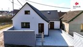 Prodej rodinného domu 117 m2, Vyskytná, cena 5890000 CZK / objekt, nabízí 