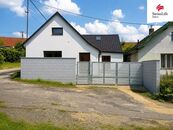 Prodej rodinného domu 117 m2, Vyskytná, cena 5600000 CZK / objekt, nabízí 