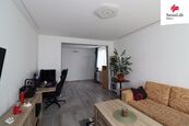 Prodej bytu 3+kk 62 m2 Sídliště, Toužim, cena 2250000 CZK / objekt, nabízí 