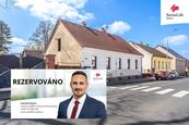 Prodej rodinného domu 102 m2 Masarykova, Velké Popovice, cena 7990000 CZK / objekt, nabízí 