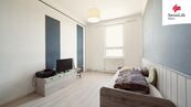 Prodej bytu 4+kk 109 m2, Nechvalice, cena 4990000 CZK / objekt, nabízí 