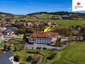 Prodej bytu 4+kk 109 m2, Nechvalice, cena 4990000 CZK / objekt, nabízí 