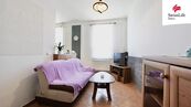 Prodej bytu 4+kk 109 m2, Nechvalice, cena 4990000 CZK / objekt, nabízí 
