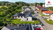 Prodej rodinného domu 144 m2 Kaštanová, Horní Cerekev, cena 12000000 CZK / objekt, nabízí 