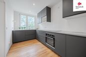 Prodej bytu 4+1 90 m2 Vltavská, Brno, cena 8500000 CZK / objekt, nabízí 