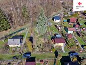 Prodej chaty 20 m2, Jenišov, cena 1100000 CZK / objekt, nabízí 