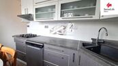 Prodej bytu 3+1 69 m2 Zborovská, Ústí nad Orlicí, cena 3790000 CZK / objekt, nabízí 