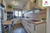 Prodej bytu 2+1 69 m2 Chválenická, Plzeň, cena 6300000 CZK / objekt, nabízí 