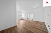 Prodej bytu 4+kk 79 m2, Mladé Buky, cena 6299000 CZK / objekt, nabízí Swiss Life Select Reality